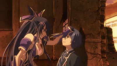 Ep2